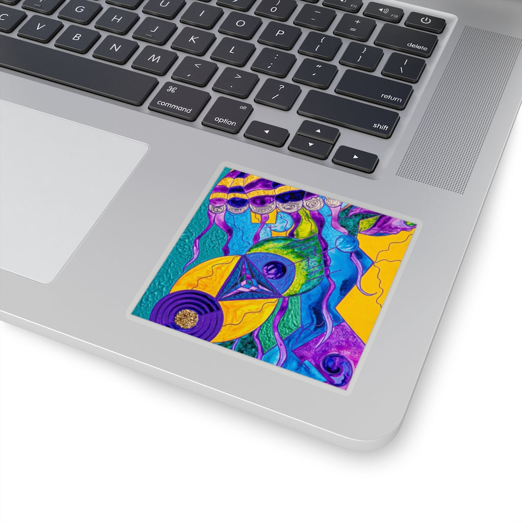 the-online-shop-for-universal-current-square-stickers-supply_7.jpg