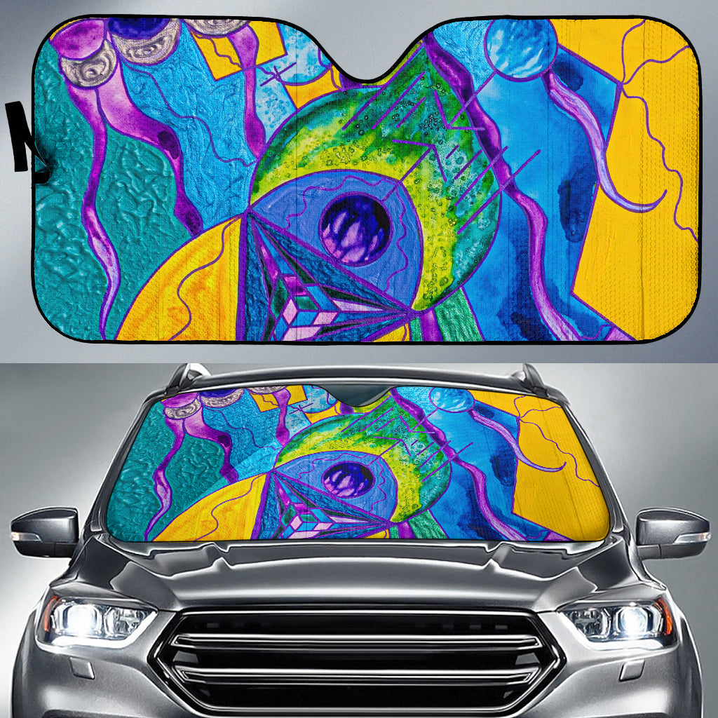 the-online-shop-for-universal-current-sun-shade-online_0.jpg