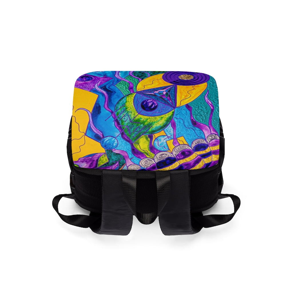 we-make-shopping-for-universal-current-unisex-casual-shoulder-backpack-online-now_3.jpg
