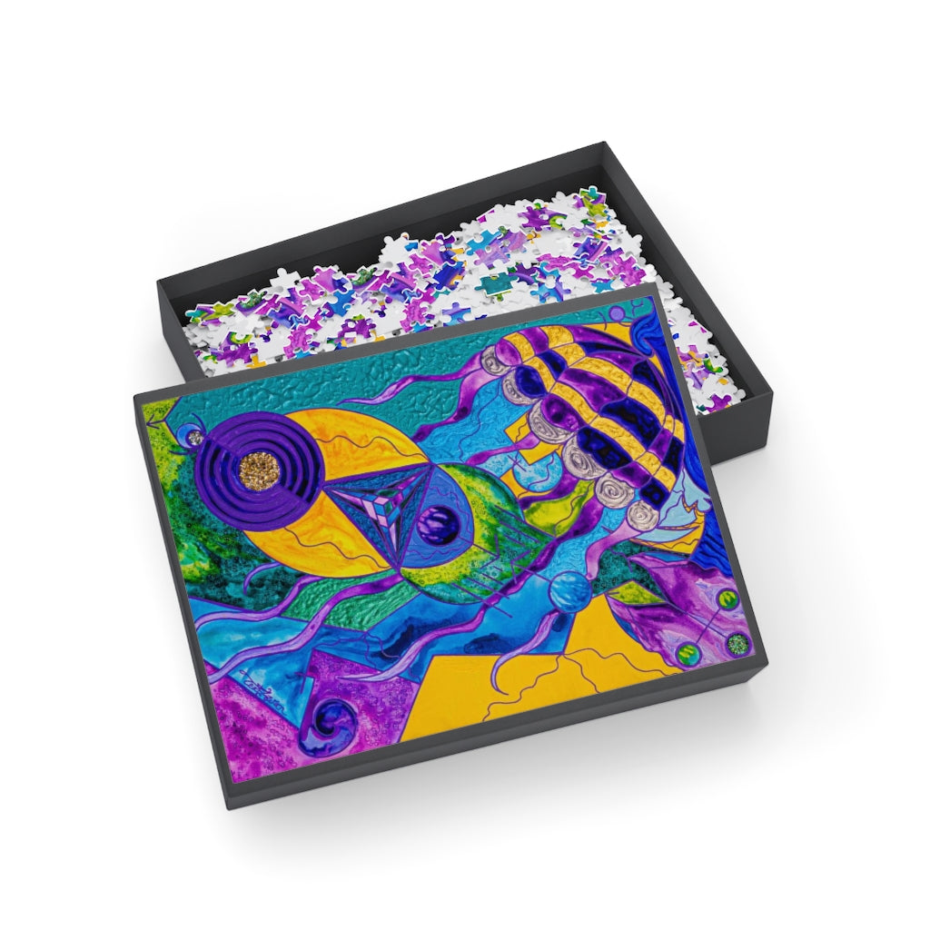 we-offer-the-lowest-prices-on-universal-current-jigsaw-puzzle-hot-on-sale_0.jpg
