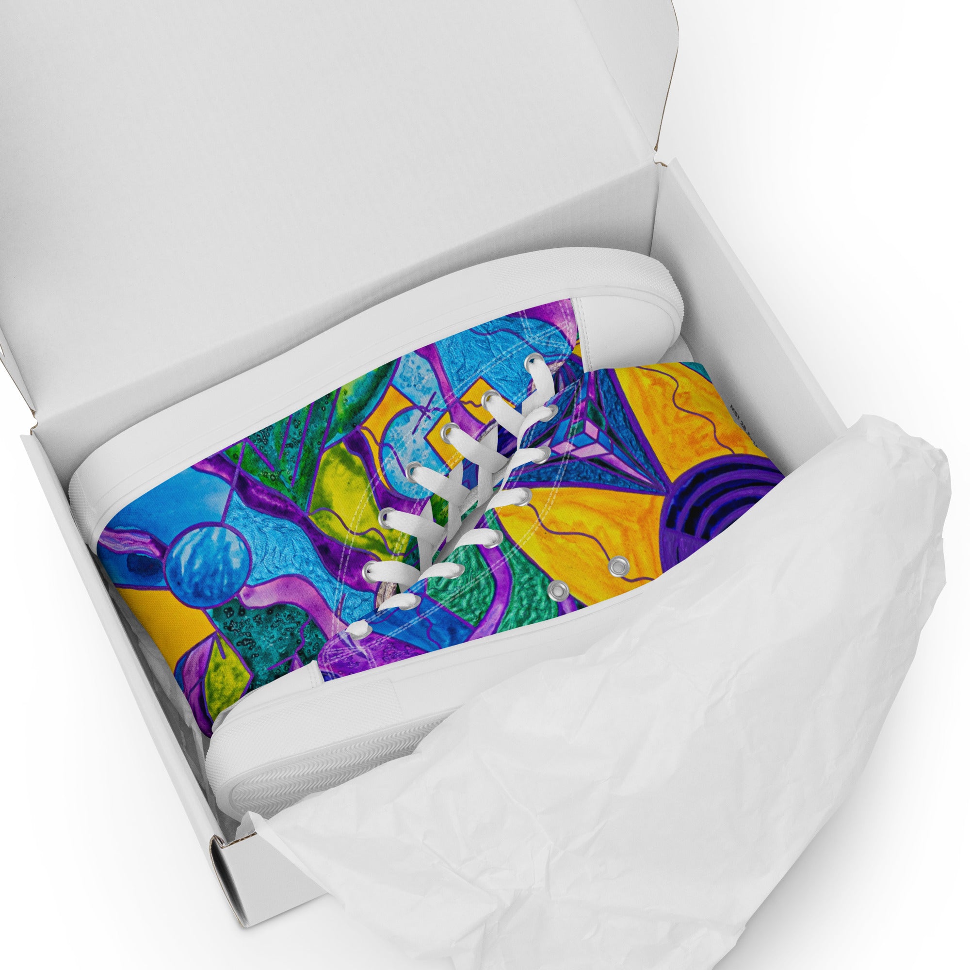 were-the-best-way-to-shop-for-universal-current-womens-high-top-canvas-shoes-fashion_0.jpg