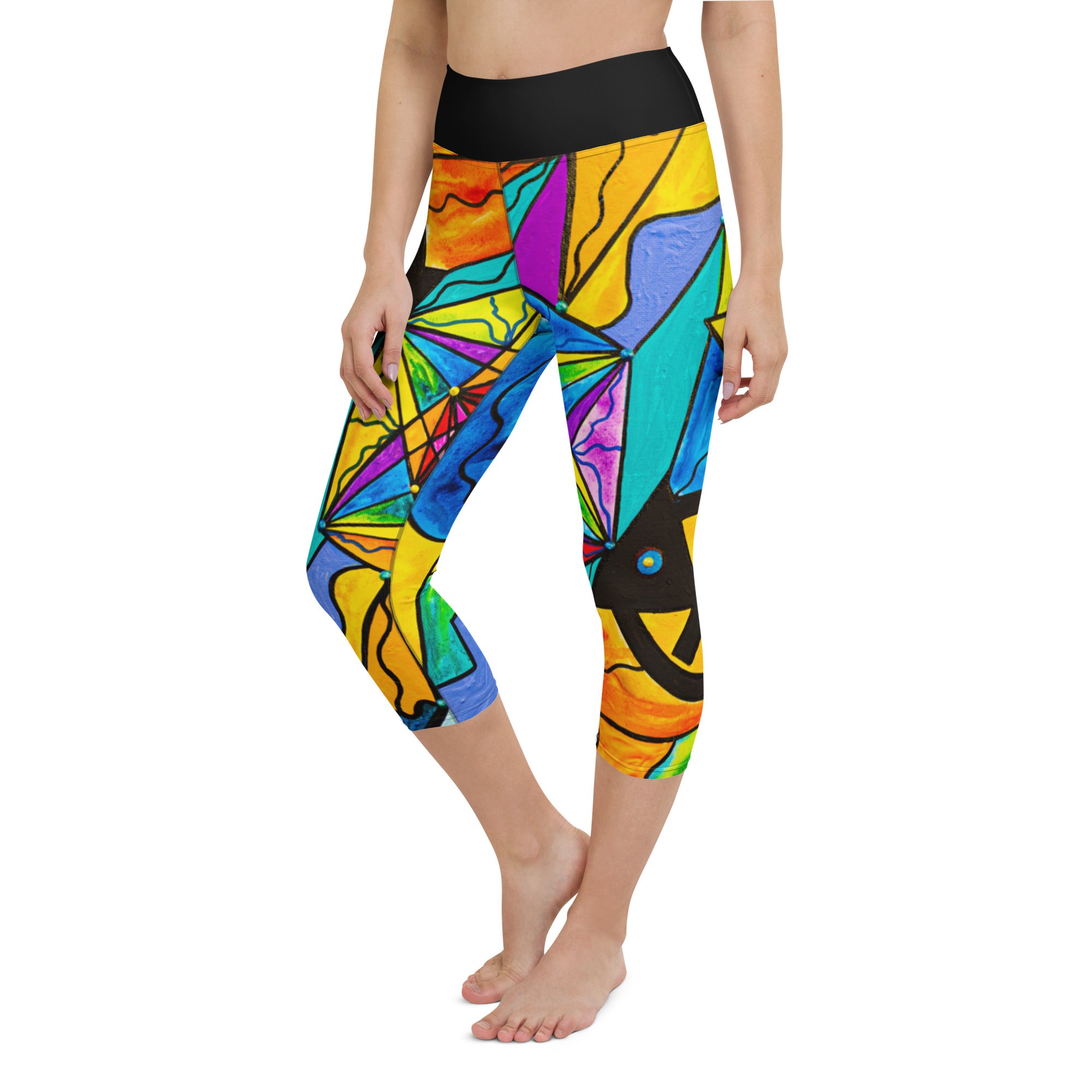 best-cheapest-adaptability-grid-yoga-capri-leggings-sale_2.jpg