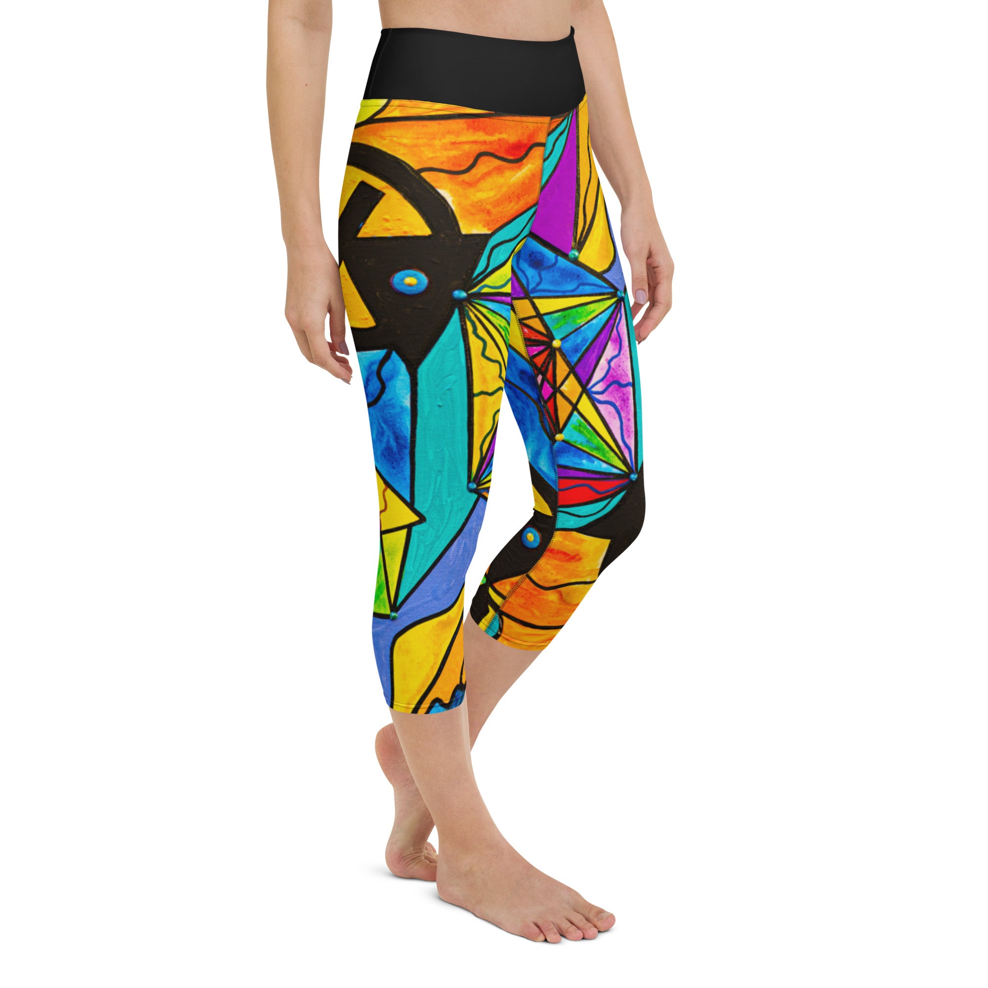 best-cheapest-adaptability-grid-yoga-capri-leggings-sale_4.jpg