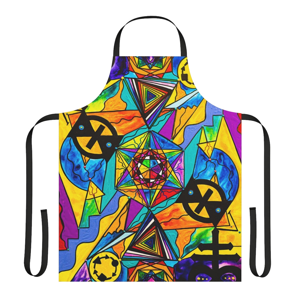 buy-the-newest-adaptability-grid-apron-aop-fashion_0.jpg