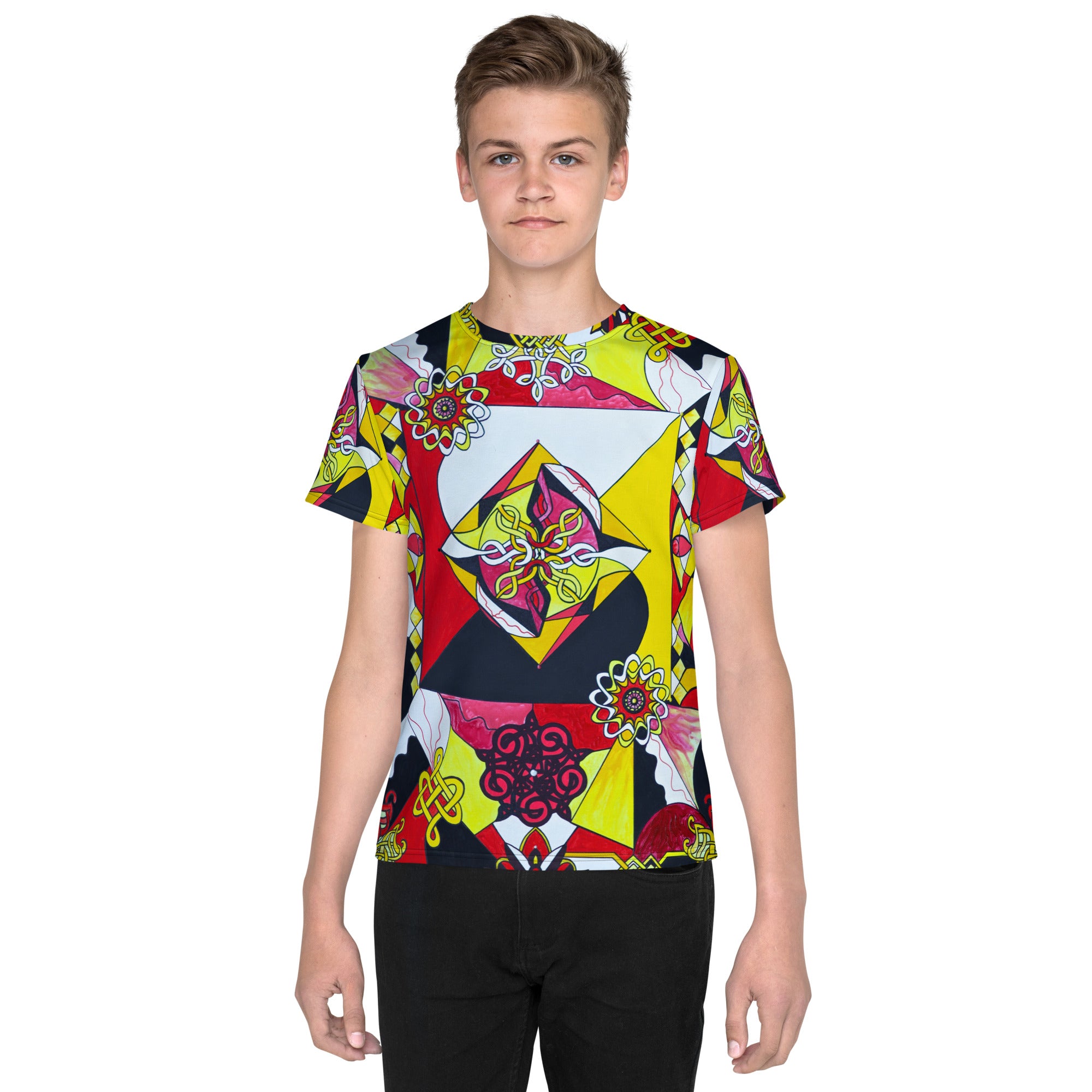 cheap-interdependence-youth-crew-neck-t-shirt-sale_0.jpg