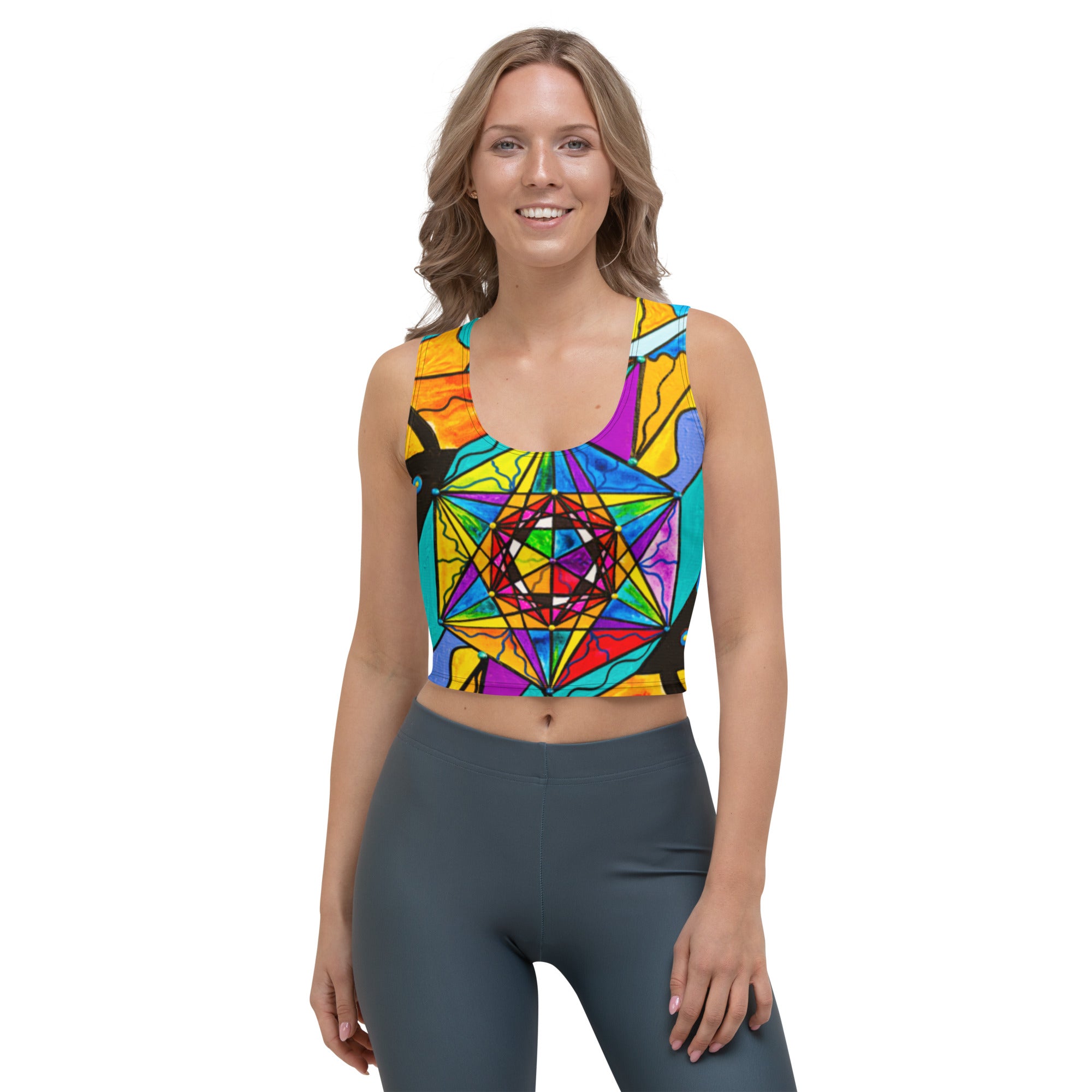 find-the-right-adaptability-grid-crop-top-hot-on-sale_0.jpg