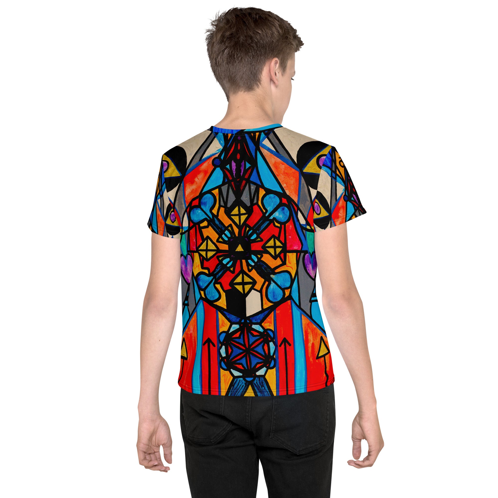 find-your-new-favorite-divine-masculine-activation-youth-crew-neck-t-shirt-supply_1.jpg