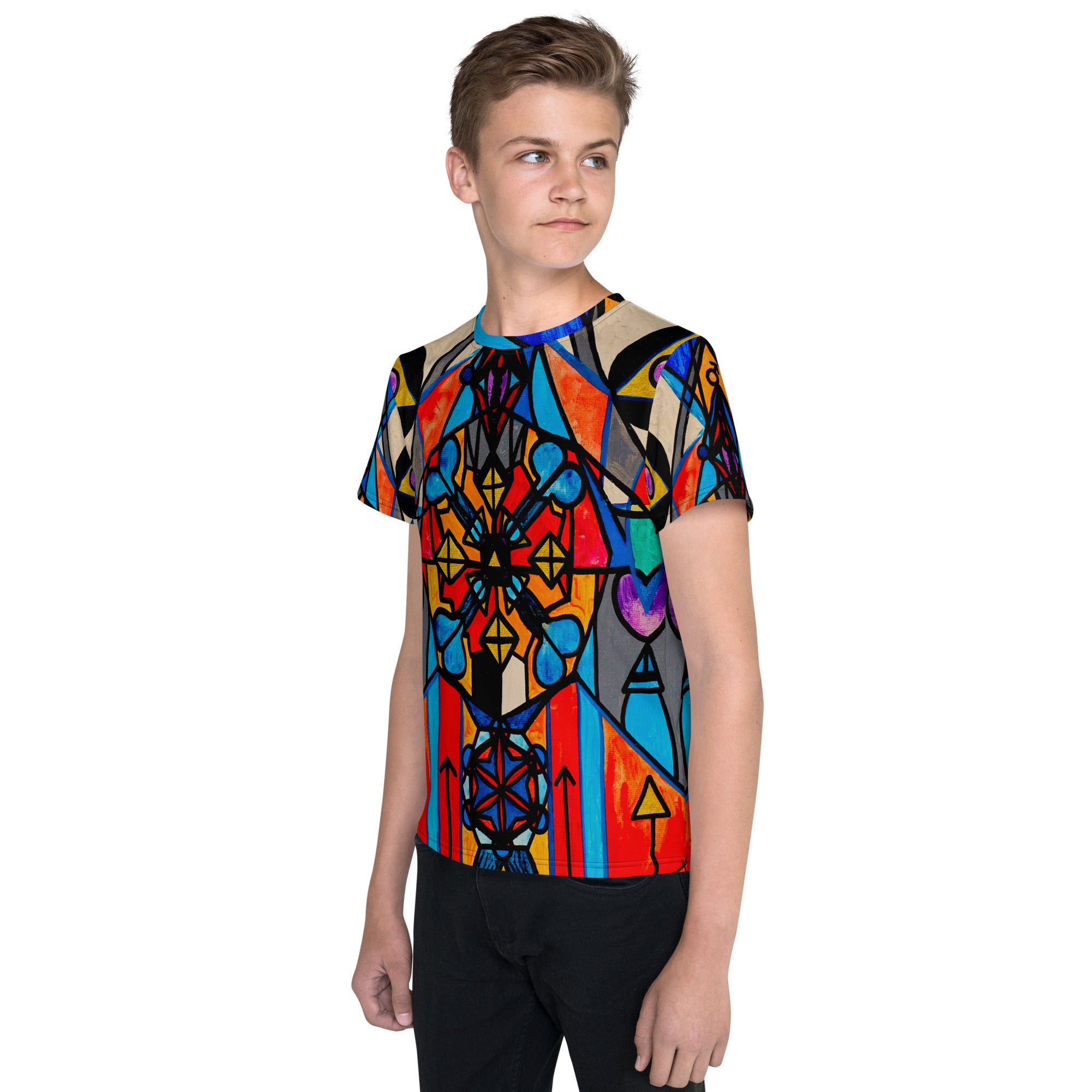 find-your-new-favorite-divine-masculine-activation-youth-crew-neck-t-shirt-supply_3.jpg