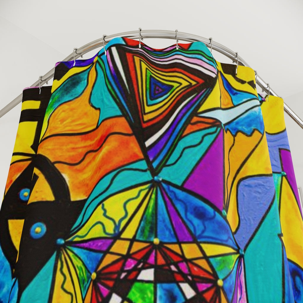 get-your-dream-of-adaptability-grid-shower-curtain-online-hot-sale_2.jpg