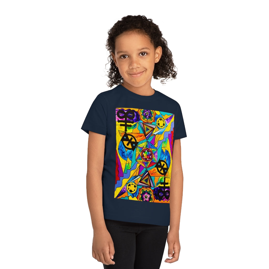 order-your-favorite-adaptability-grid-organic-kids-creator-t-shirt-sale_0.jpg
