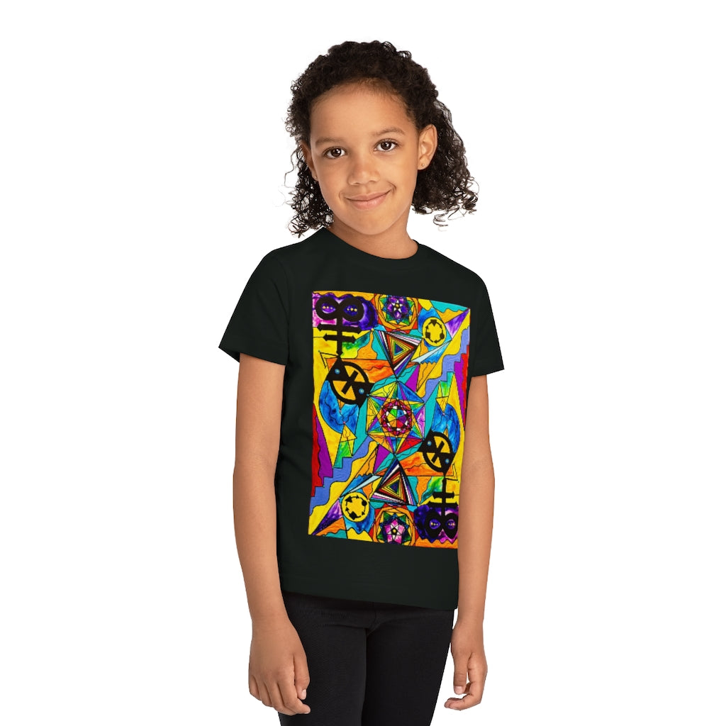 order-your-favorite-adaptability-grid-organic-kids-creator-t-shirt-sale_7.jpg