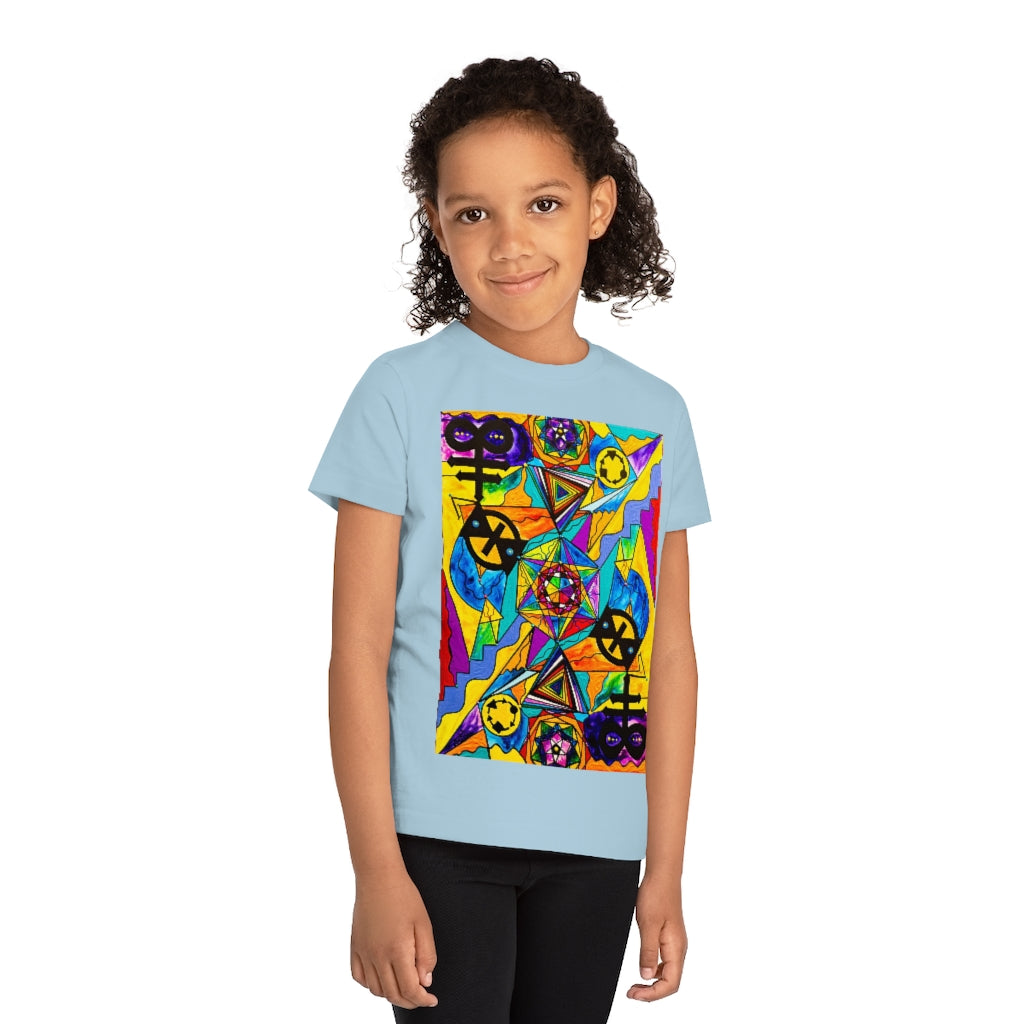 order-your-favorite-adaptability-grid-organic-kids-creator-t-shirt-sale_9.jpg