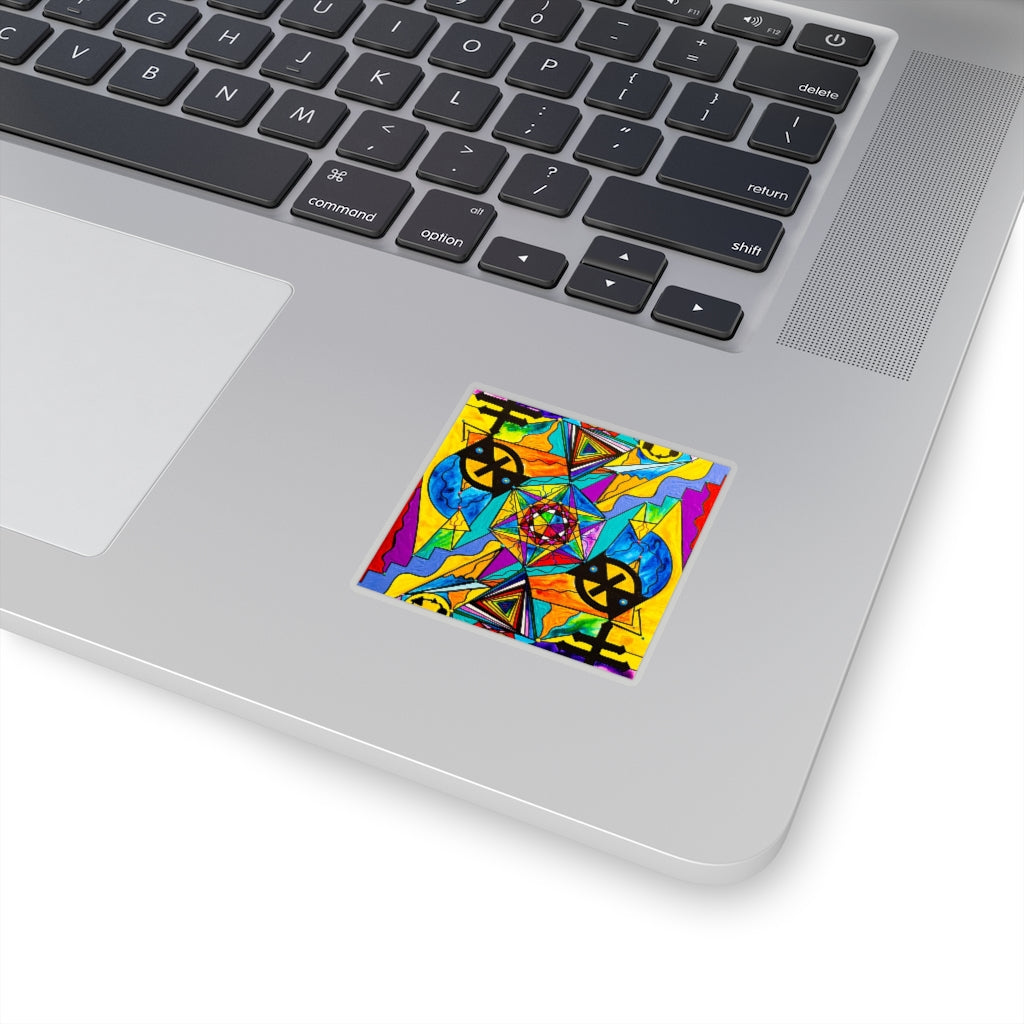 purchase-adaptability-grid-square-stickers-fashion_1.jpg