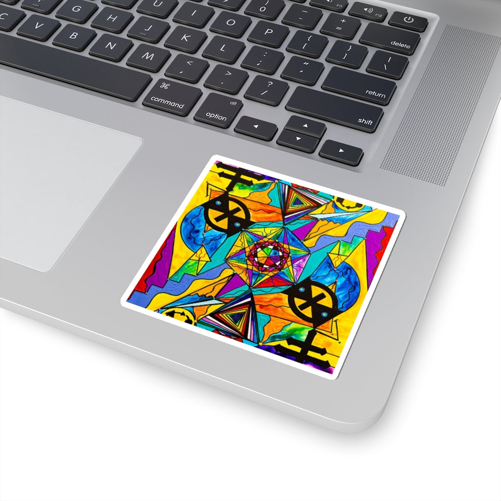 purchase-adaptability-grid-square-stickers-fashion_10.jpg