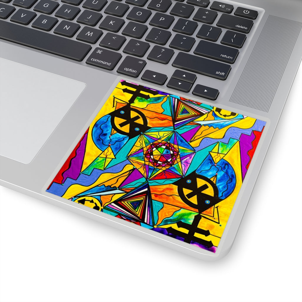 purchase-adaptability-grid-square-stickers-fashion_13.jpg