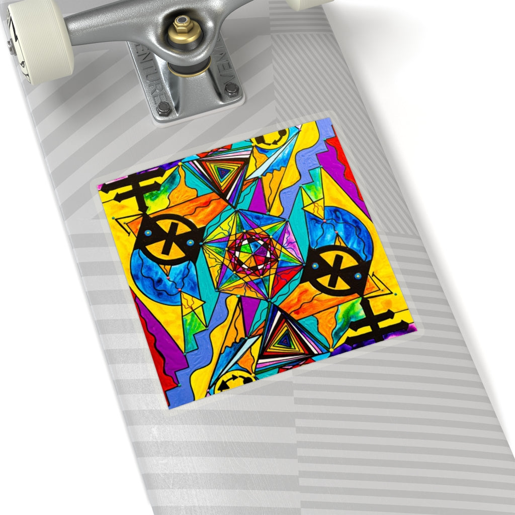 purchase-adaptability-grid-square-stickers-fashion_19.jpg