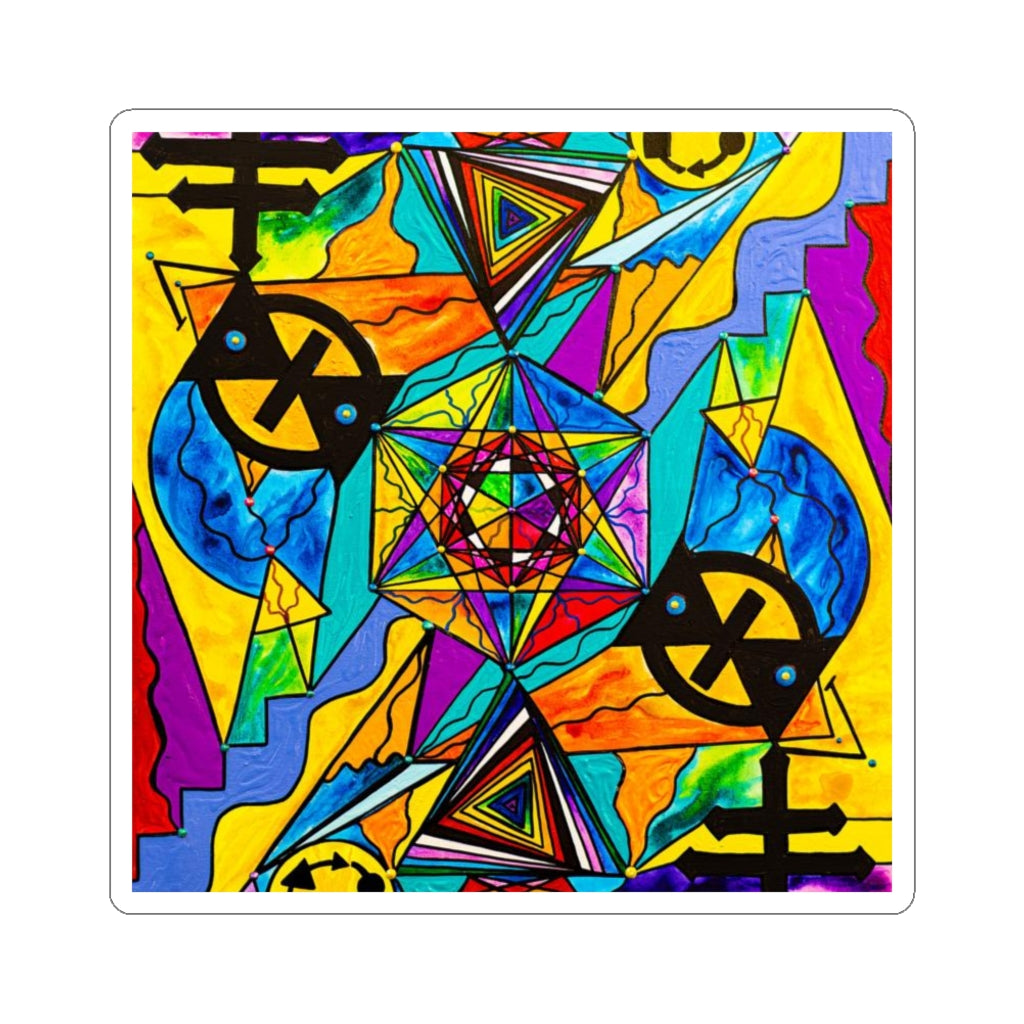 purchase-adaptability-grid-square-stickers-fashion_3.jpg