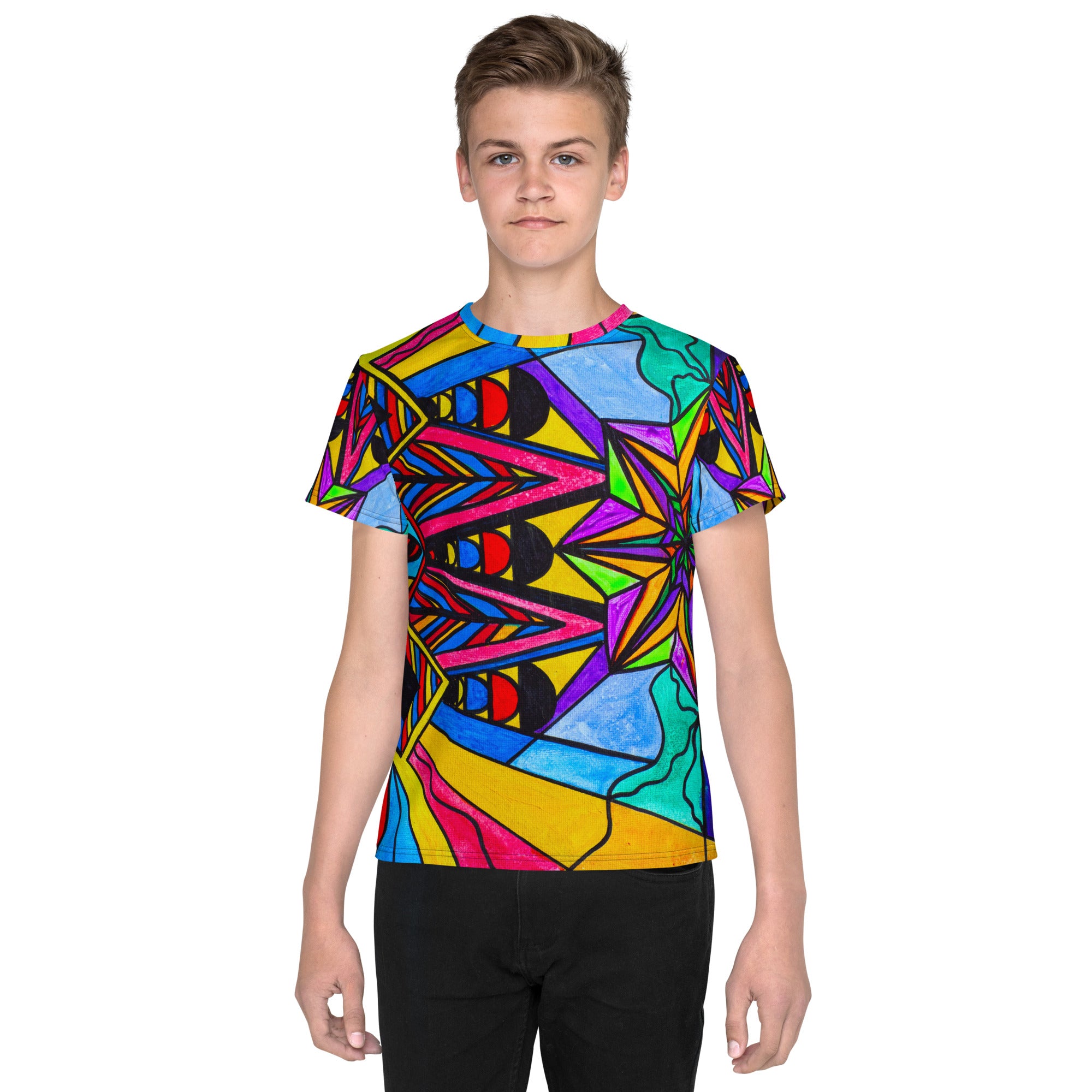 shop-authentic-a-change-in-perception-youth-crew-neck-t-shirt-discount_0.jpg