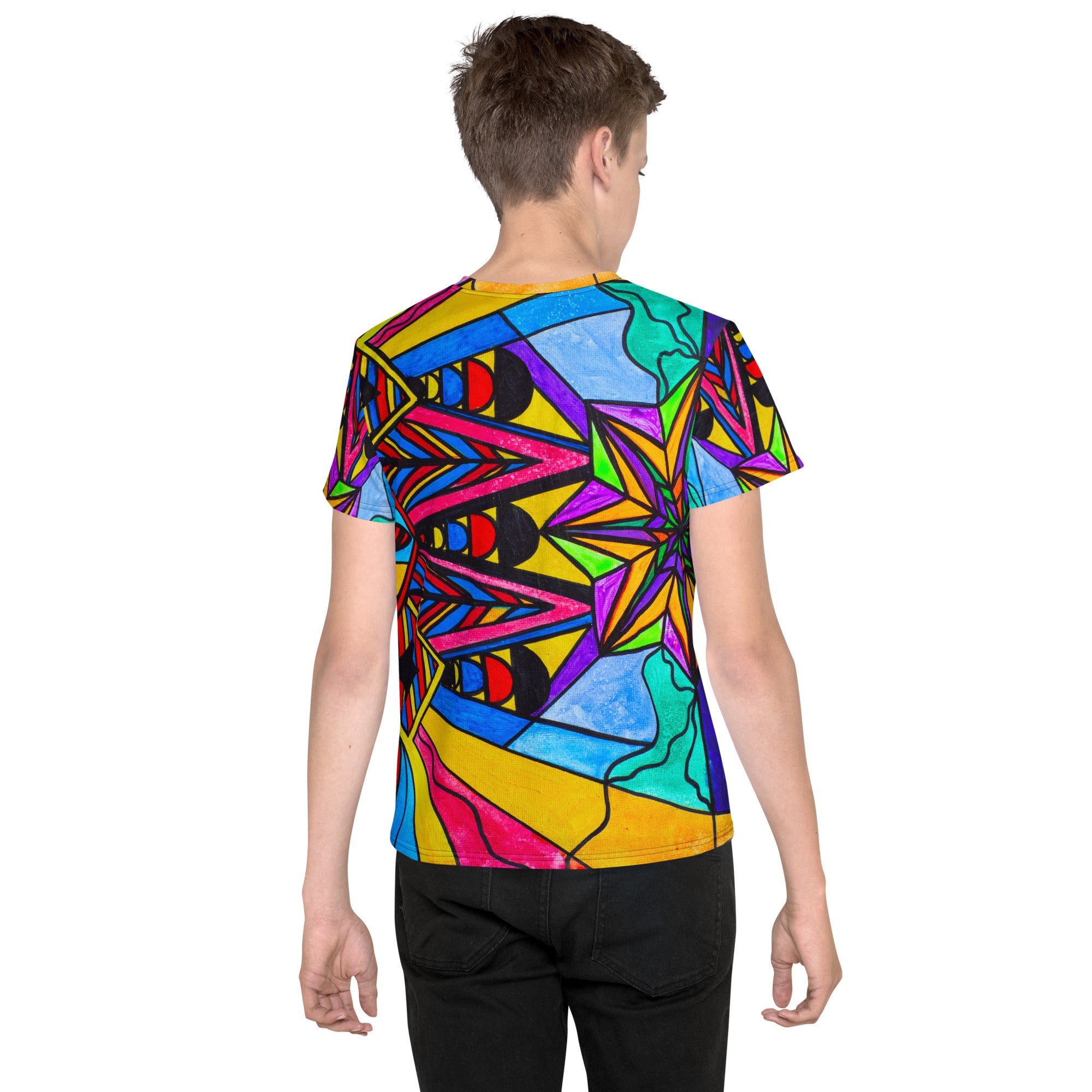shop-authentic-a-change-in-perception-youth-crew-neck-t-shirt-discount_1.jpg