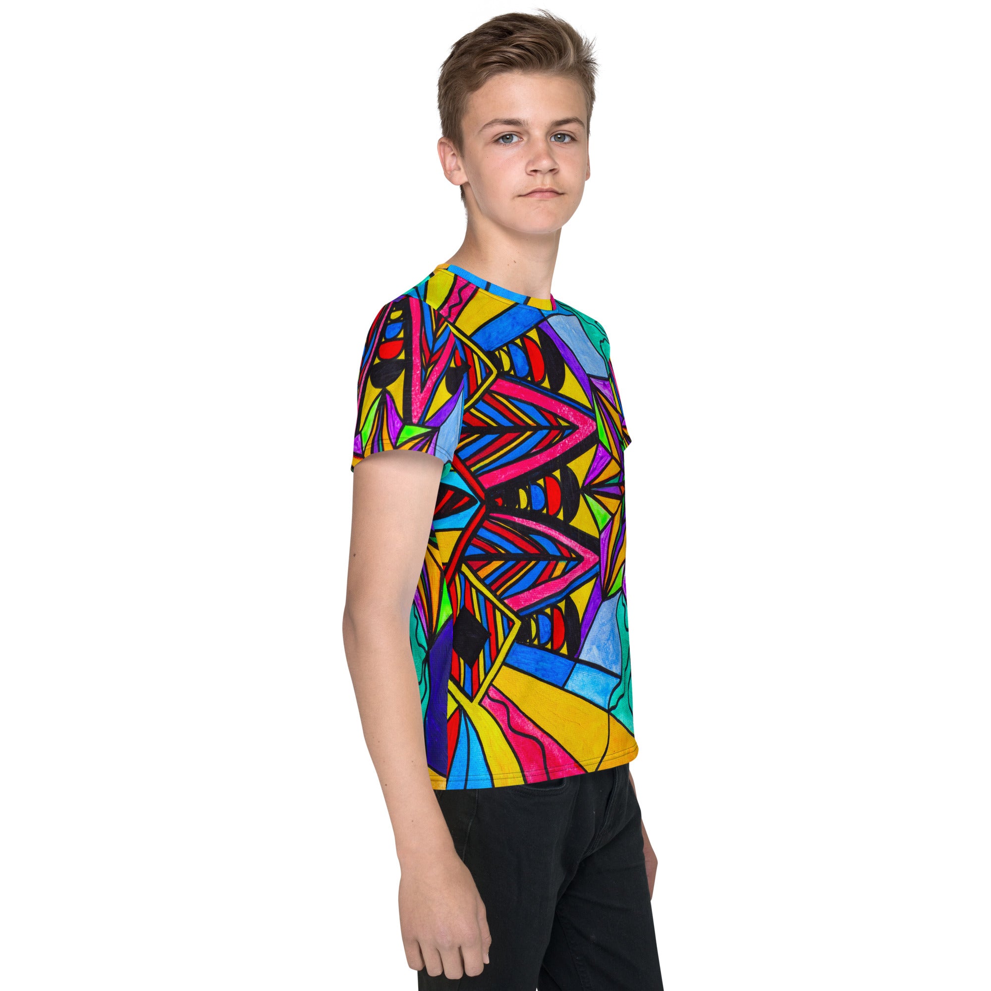 shop-authentic-a-change-in-perception-youth-crew-neck-t-shirt-discount_2.jpg
