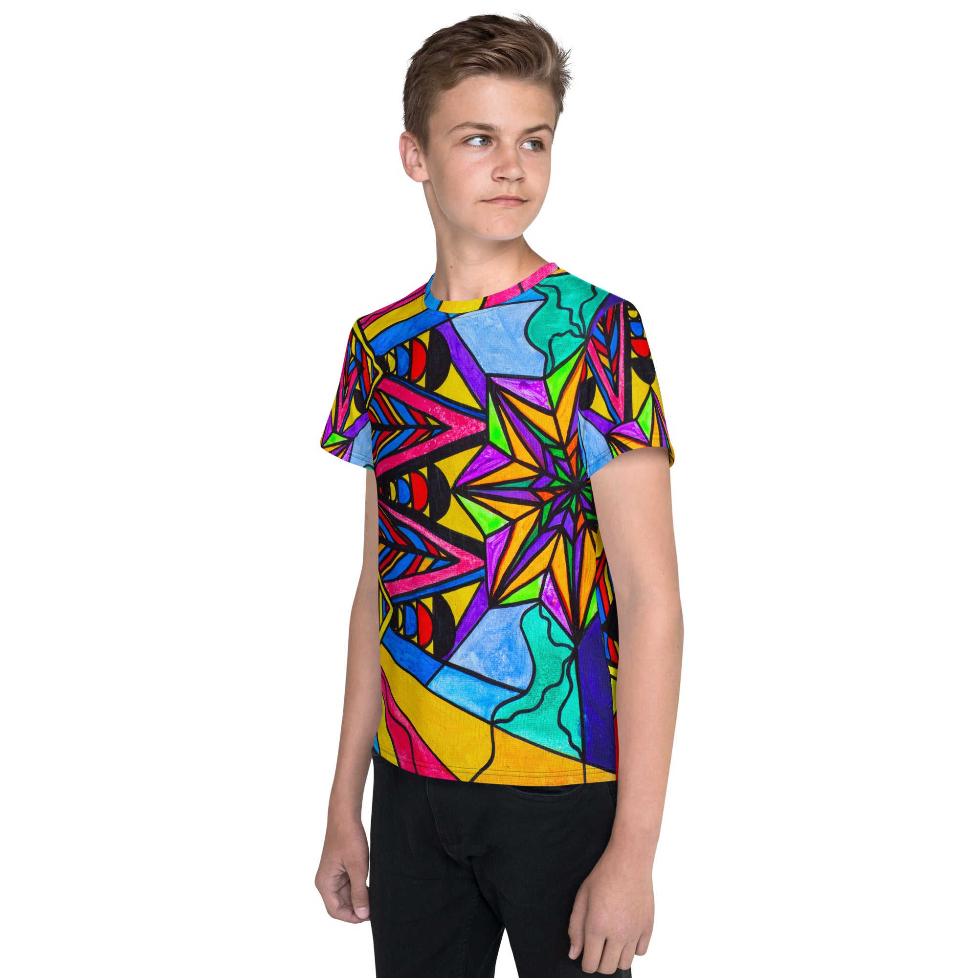 shop-authentic-a-change-in-perception-youth-crew-neck-t-shirt-discount_3.jpg