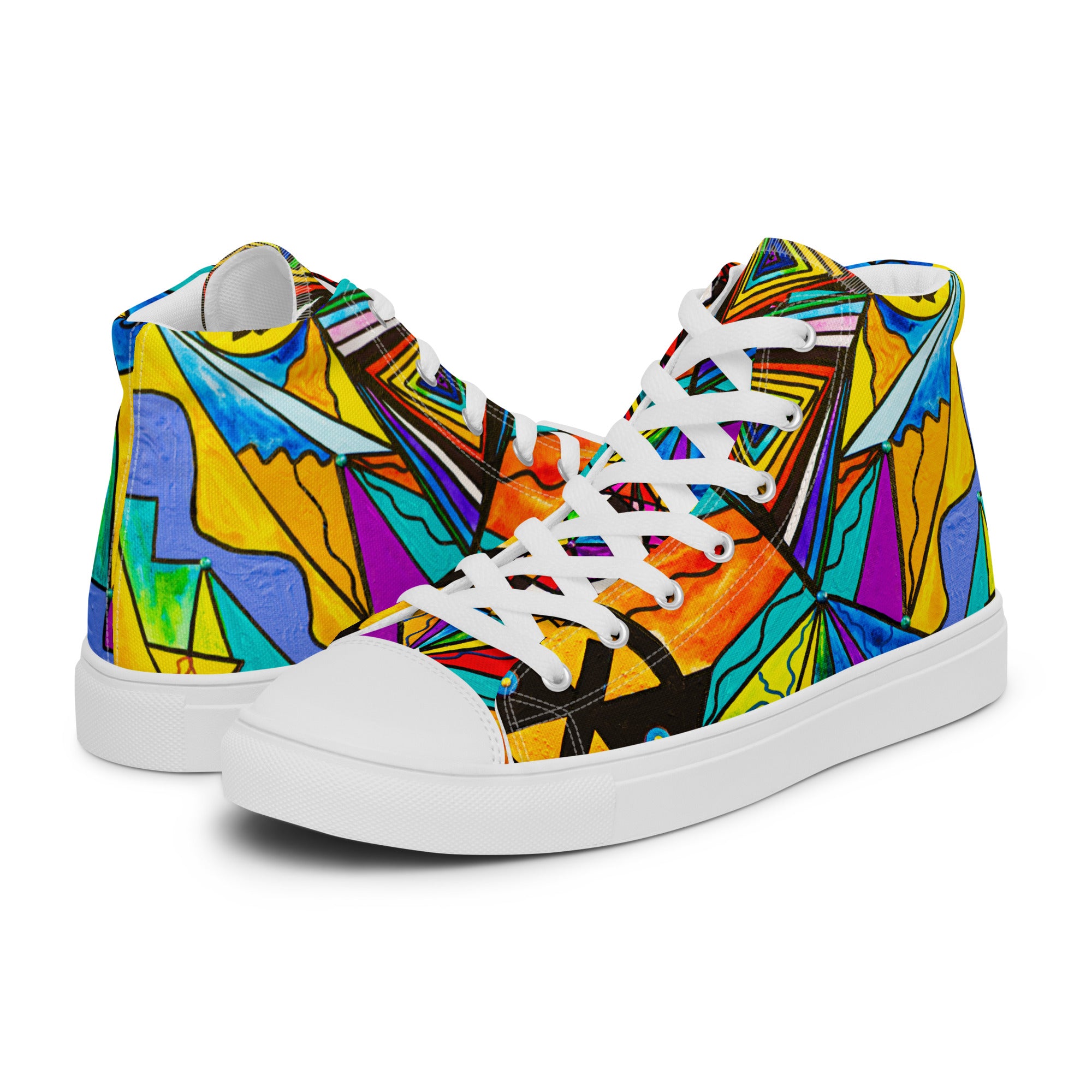 shop-professional-adaptability-grid-mens-high-top-canvas-shoes-online-now_0.jpg