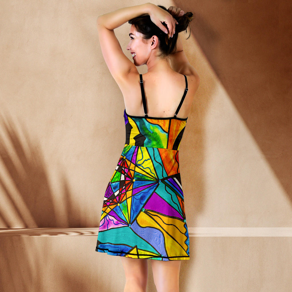 shop-professional-adaptability-grid-sling-dress-online_2.jpg