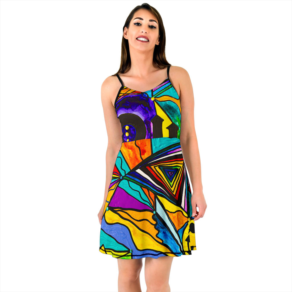 shop-professional-adaptability-grid-sling-dress-online_3.jpg