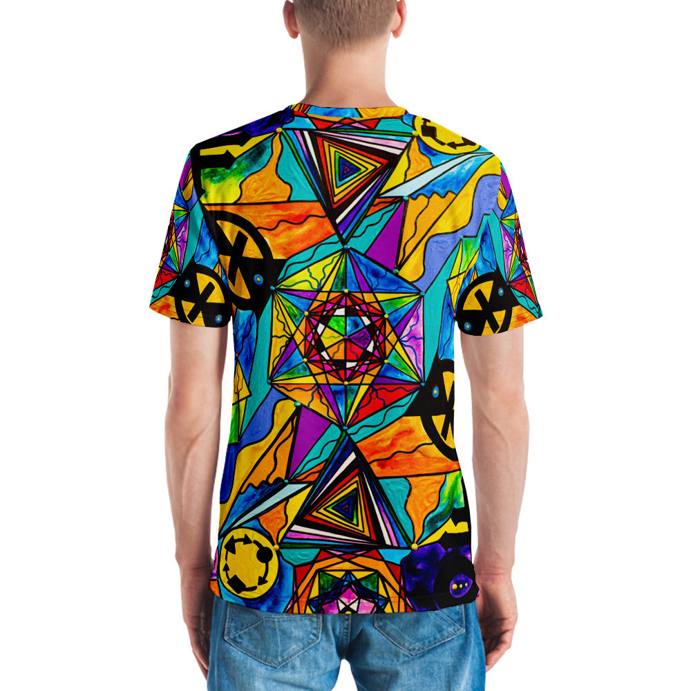shop-professional-and-licensed-adaptability-grid-mens-t-shirt-on-sale_1.jpg