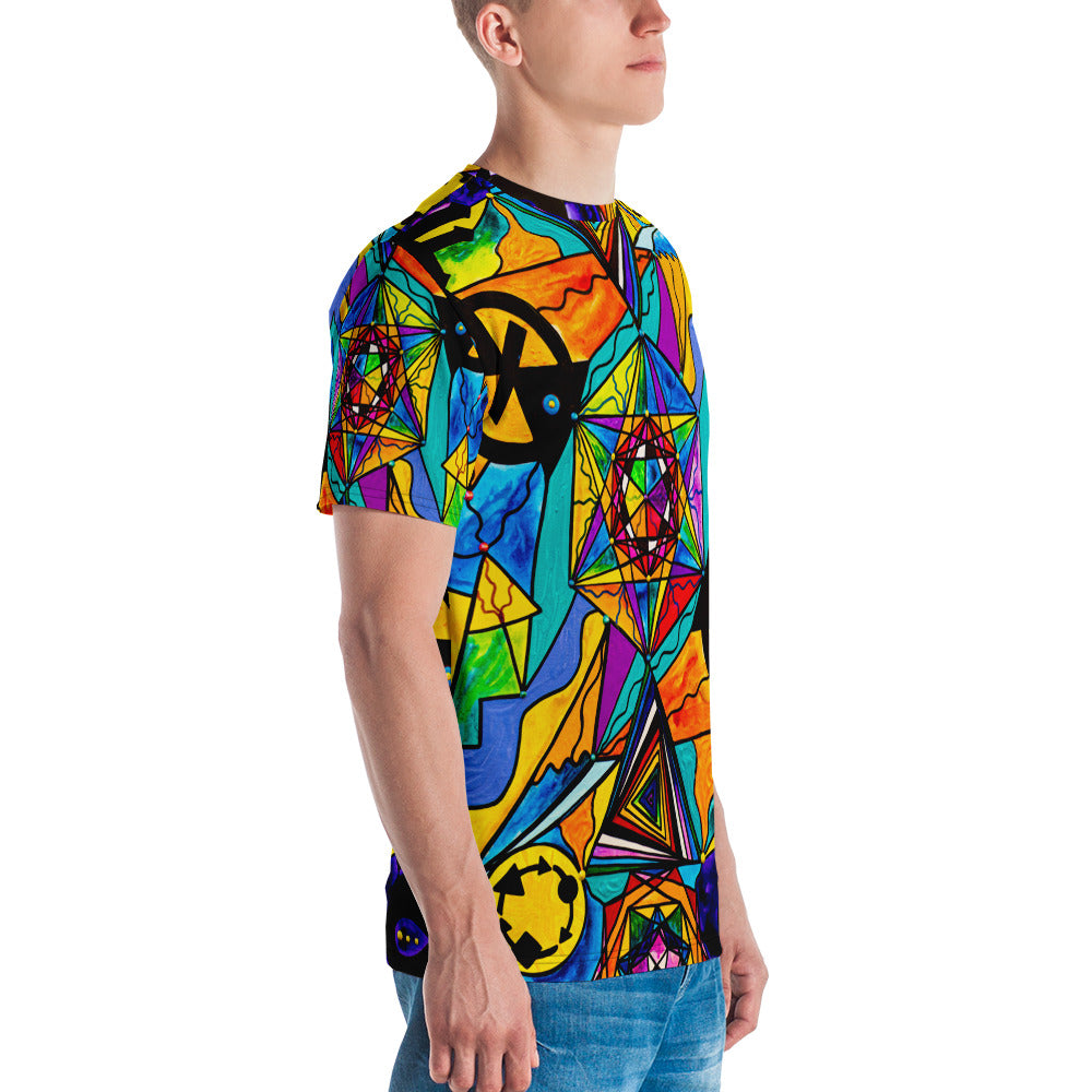 shop-professional-and-licensed-adaptability-grid-mens-t-shirt-on-sale_2.jpg