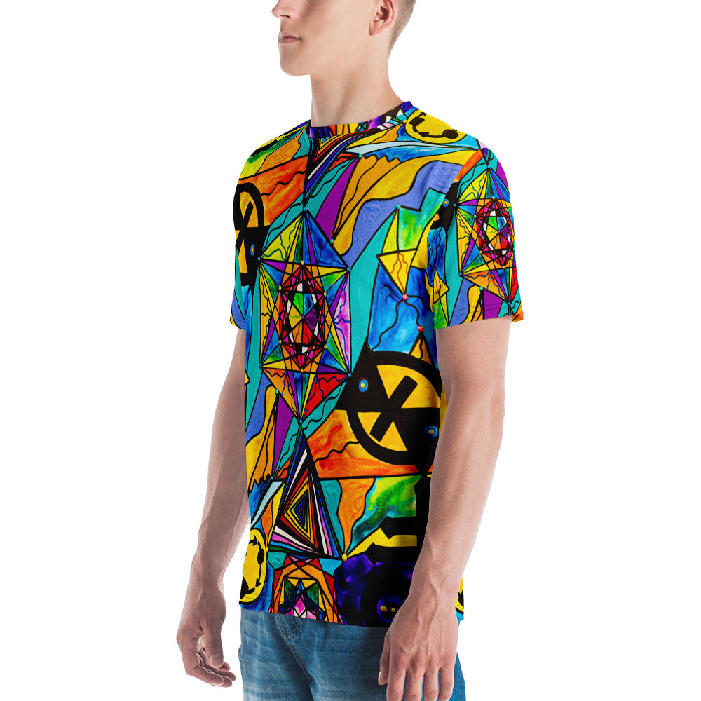 shop-professional-and-licensed-adaptability-grid-mens-t-shirt-on-sale_3.jpg