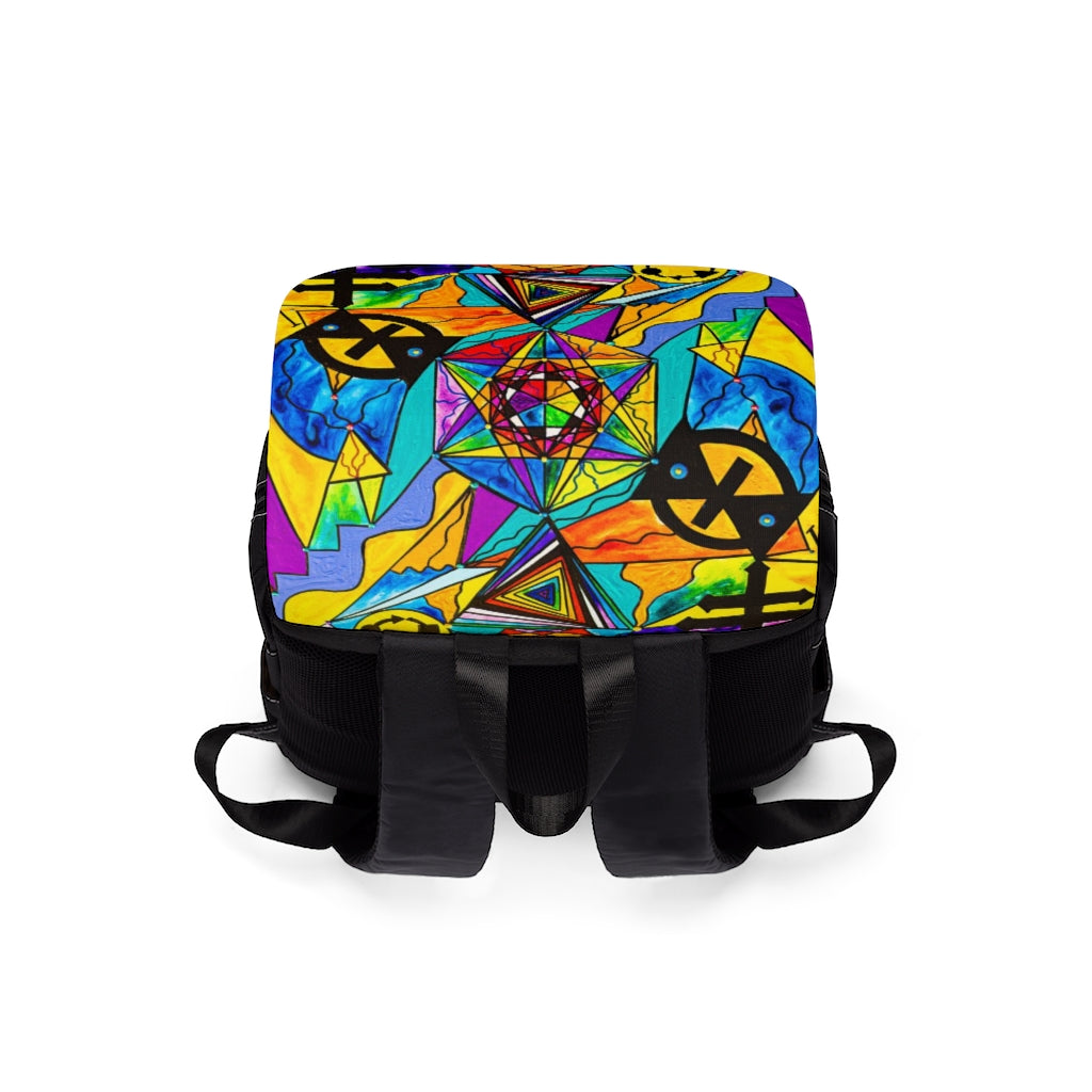shop-the-best-adaptability-grid-unisex-casual-shoulder-backpack-online_3.jpg