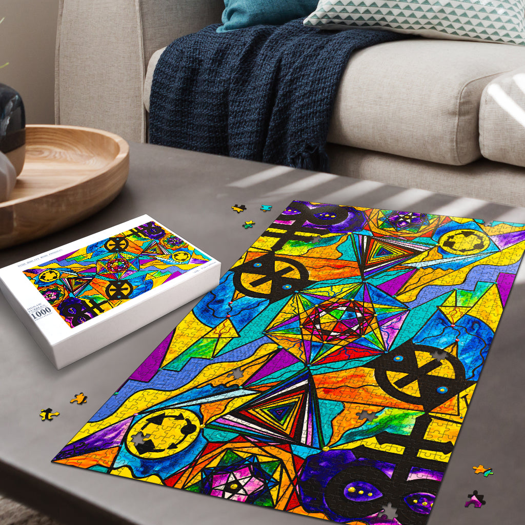 the-best-way-to-buy-adaptability-grid-jigsaw-puzzle-supply_1.jpg