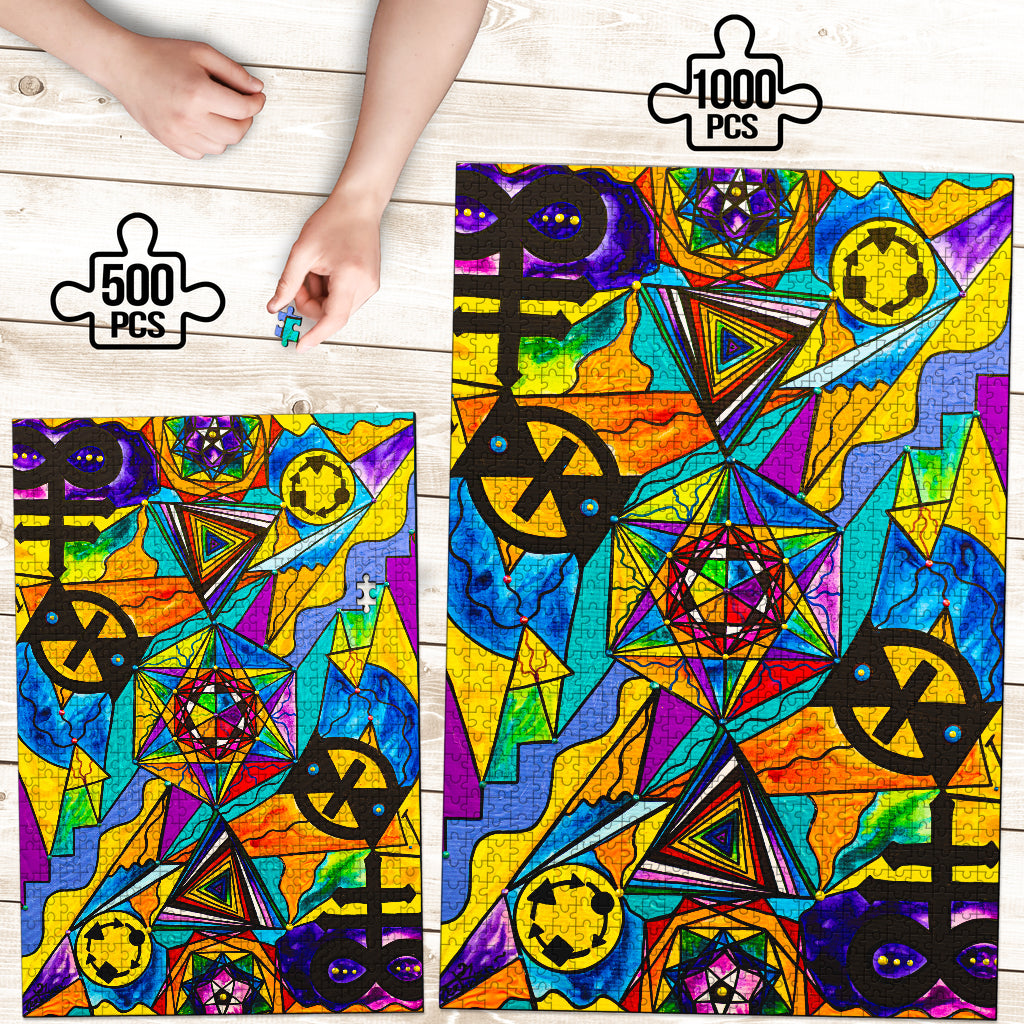 the-best-way-to-buy-adaptability-grid-jigsaw-puzzle-supply_3.jpg