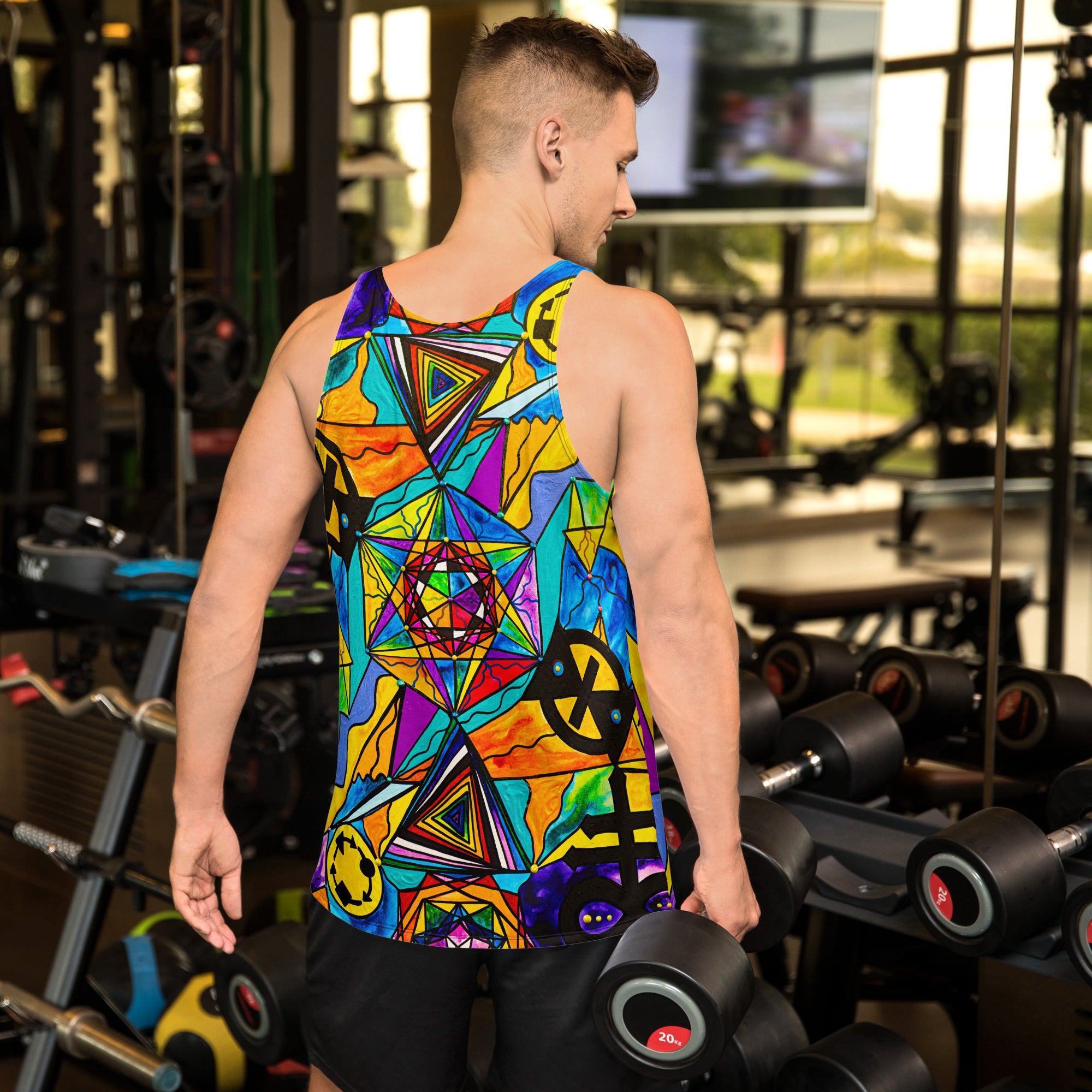 we-offer-the-best-prices-on-the-best-of-adaptability-grid-unisex-tank-top-discount_1.jpg