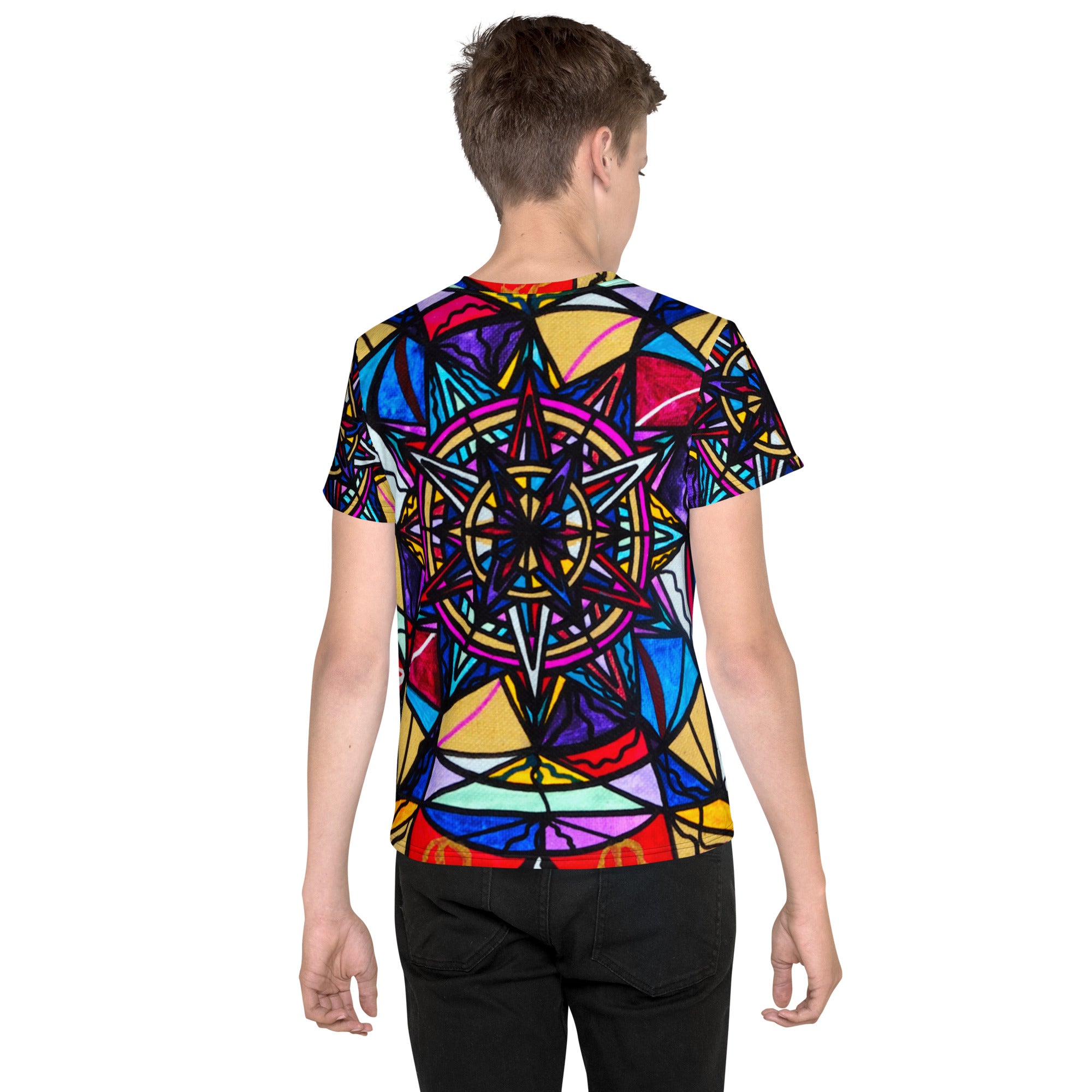 where-can-i-buy-financial-freedom-youth-crew-neck-t-shirt-supply_1.jpg