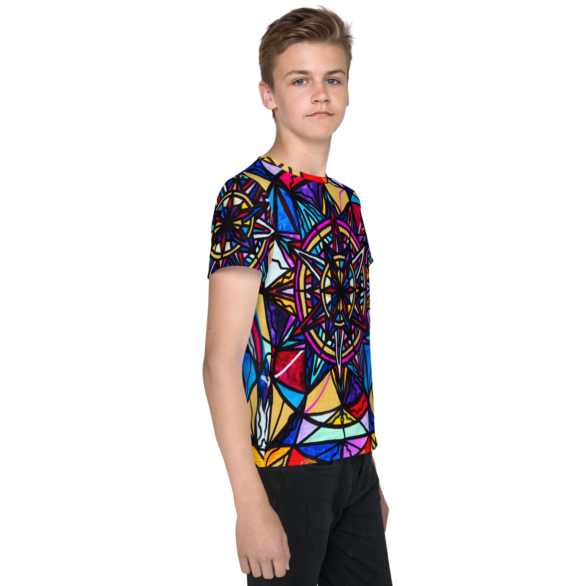 where-can-i-buy-financial-freedom-youth-crew-neck-t-shirt-supply_2.jpg