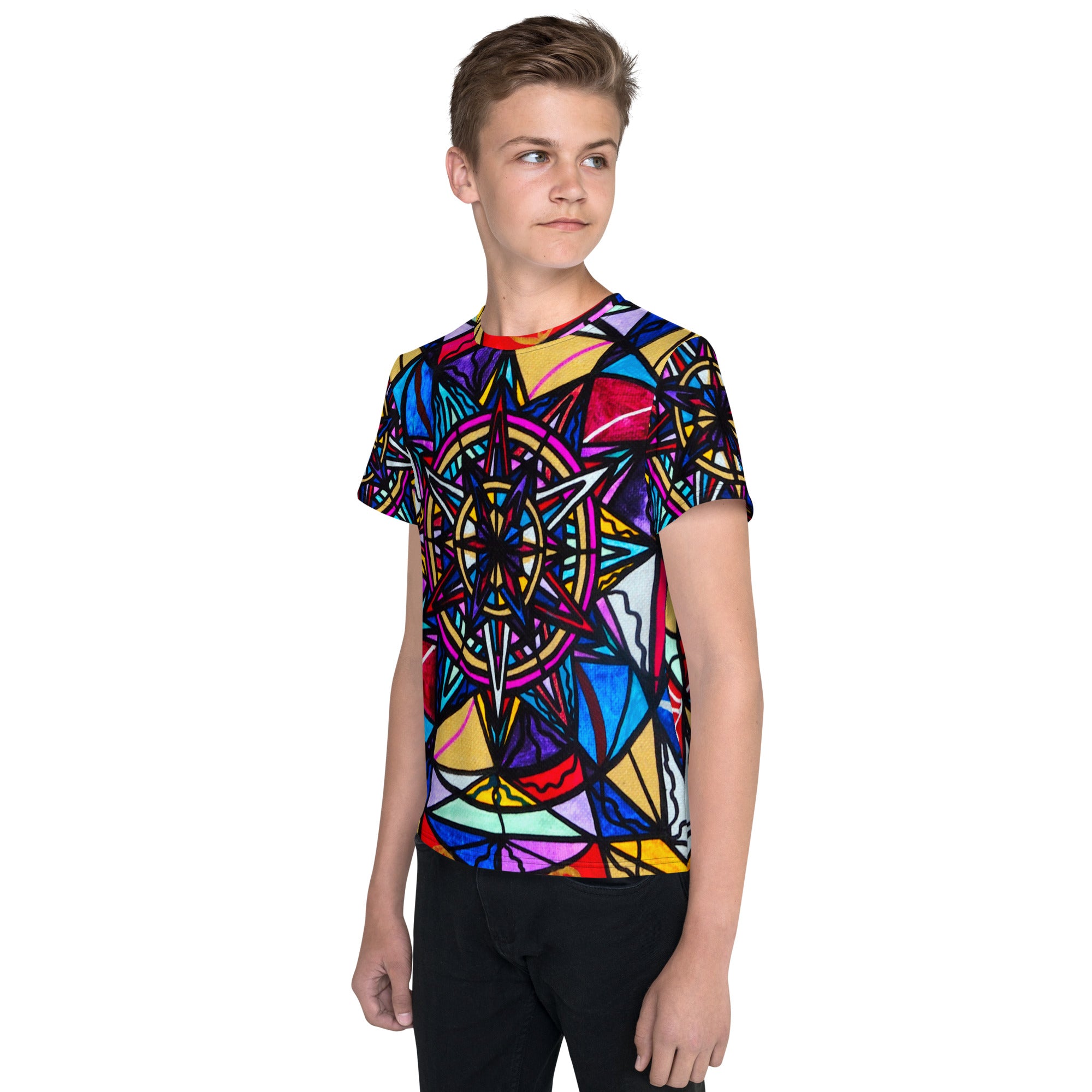 where-can-i-buy-financial-freedom-youth-crew-neck-t-shirt-supply_3.jpg