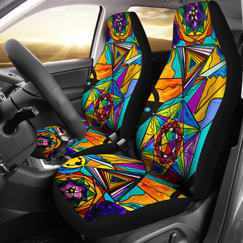 your-online-source-for-adaptability-grid-car-seat-covers-set-of-2-hot-on-sale_0.jpg
