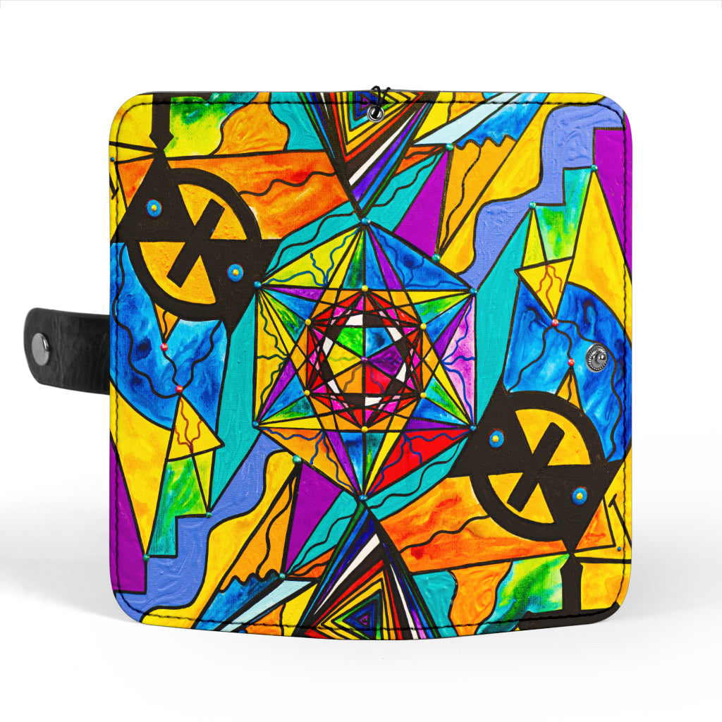 your-online-store-for-adaptability-grid-phone-wallet-fashion_1.jpg