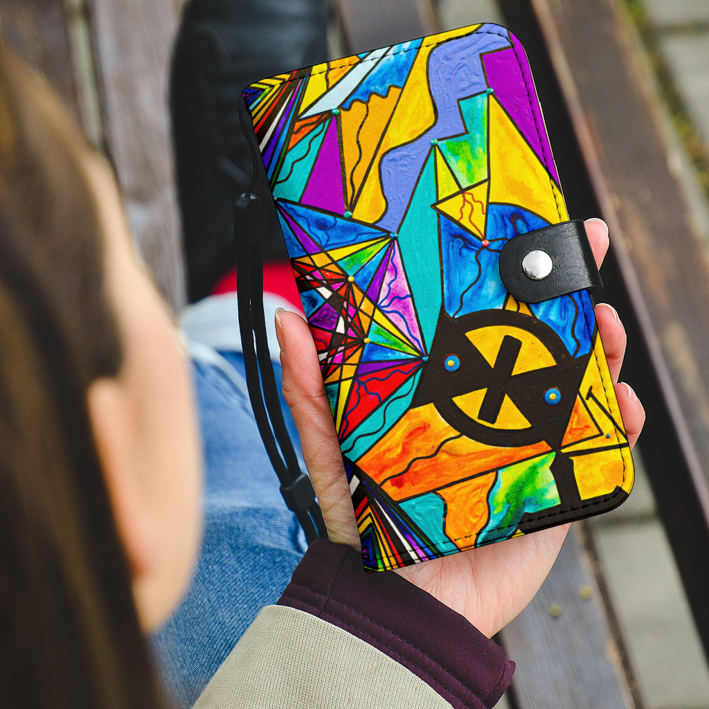your-online-store-for-adaptability-grid-phone-wallet-fashion_3.jpg