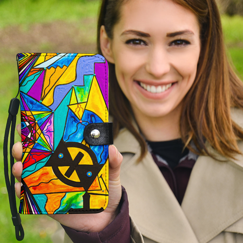 your-online-store-for-adaptability-grid-phone-wallet-fashion_5.jpg