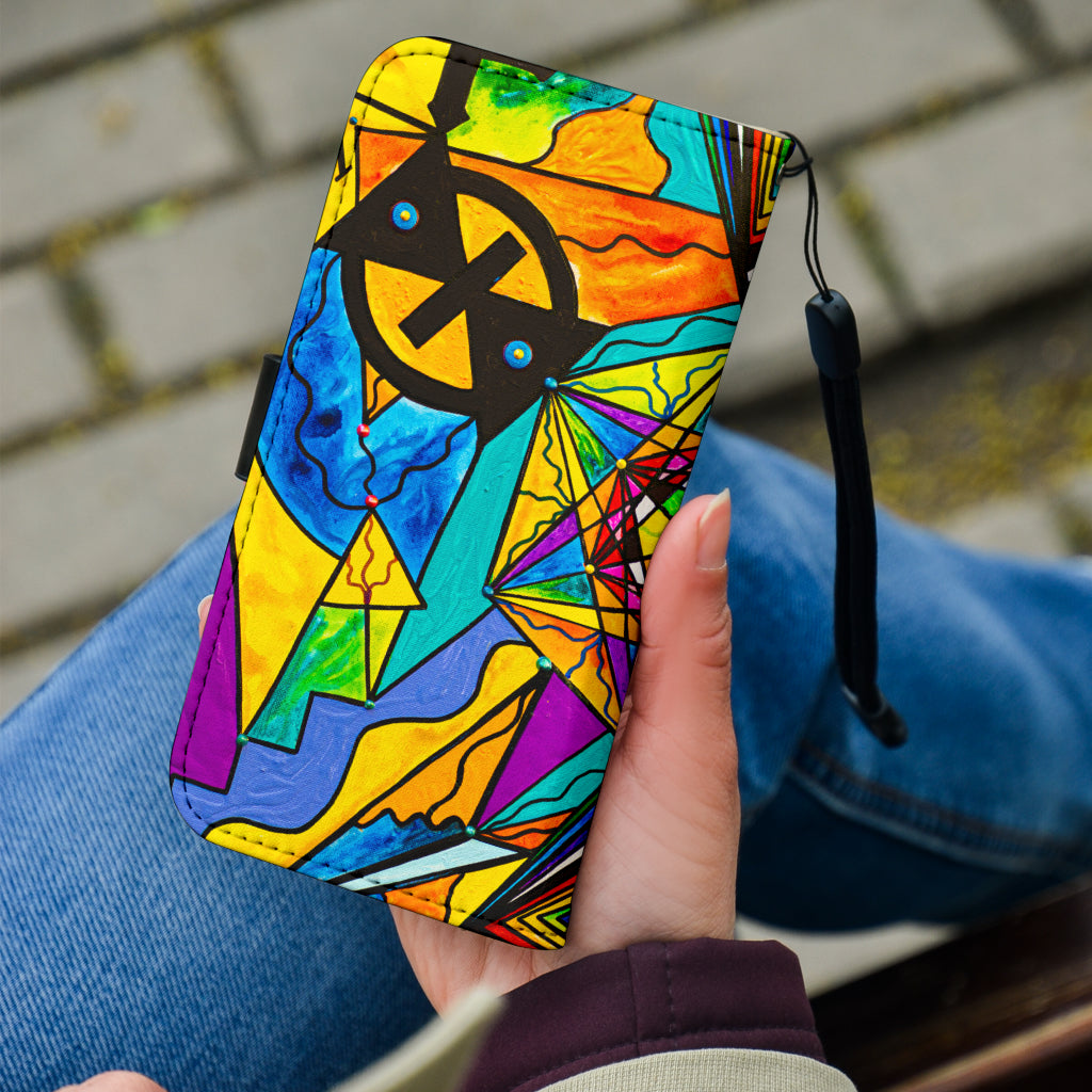 your-online-store-for-adaptability-grid-phone-wallet-fashion_6.jpg