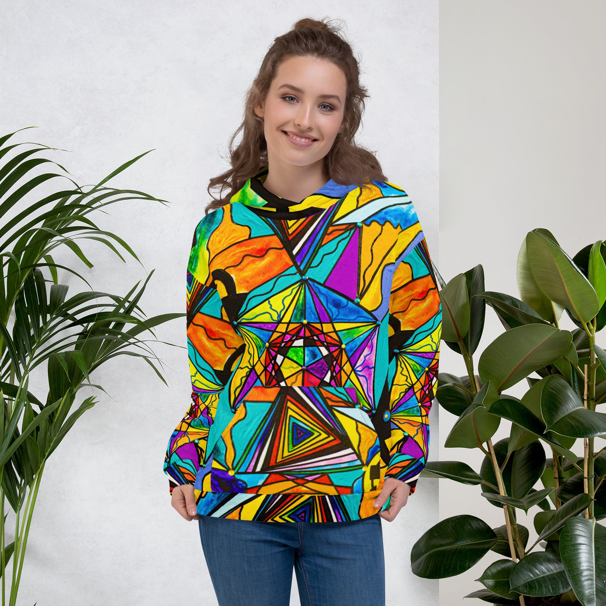 your-online-store-for-adaptability-grid-unisex-hoodie-online-now_0.jpg