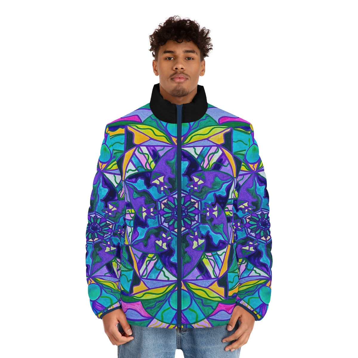 get-the-newest-hope-unisex-puffer-jacket-aop-sale_0.jpg