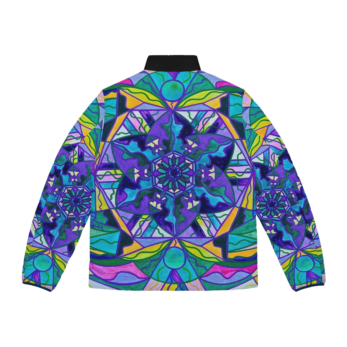 get-the-newest-hope-unisex-puffer-jacket-aop-sale_2.jpg