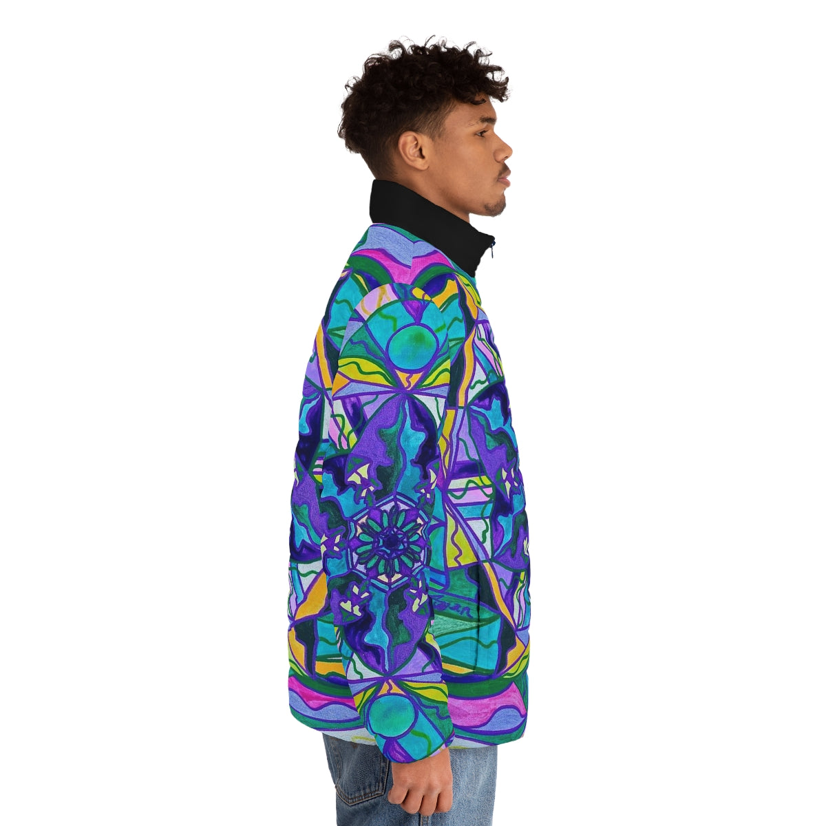 get-the-newest-hope-unisex-puffer-jacket-aop-sale_4.jpg