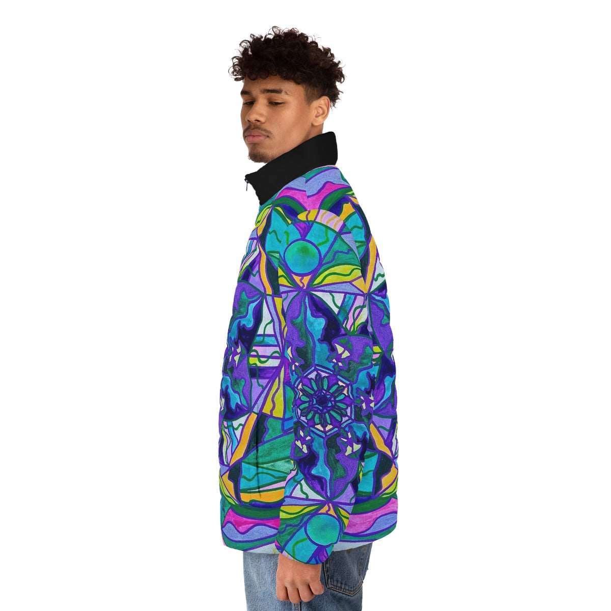 get-the-newest-hope-unisex-puffer-jacket-aop-sale_5.jpg