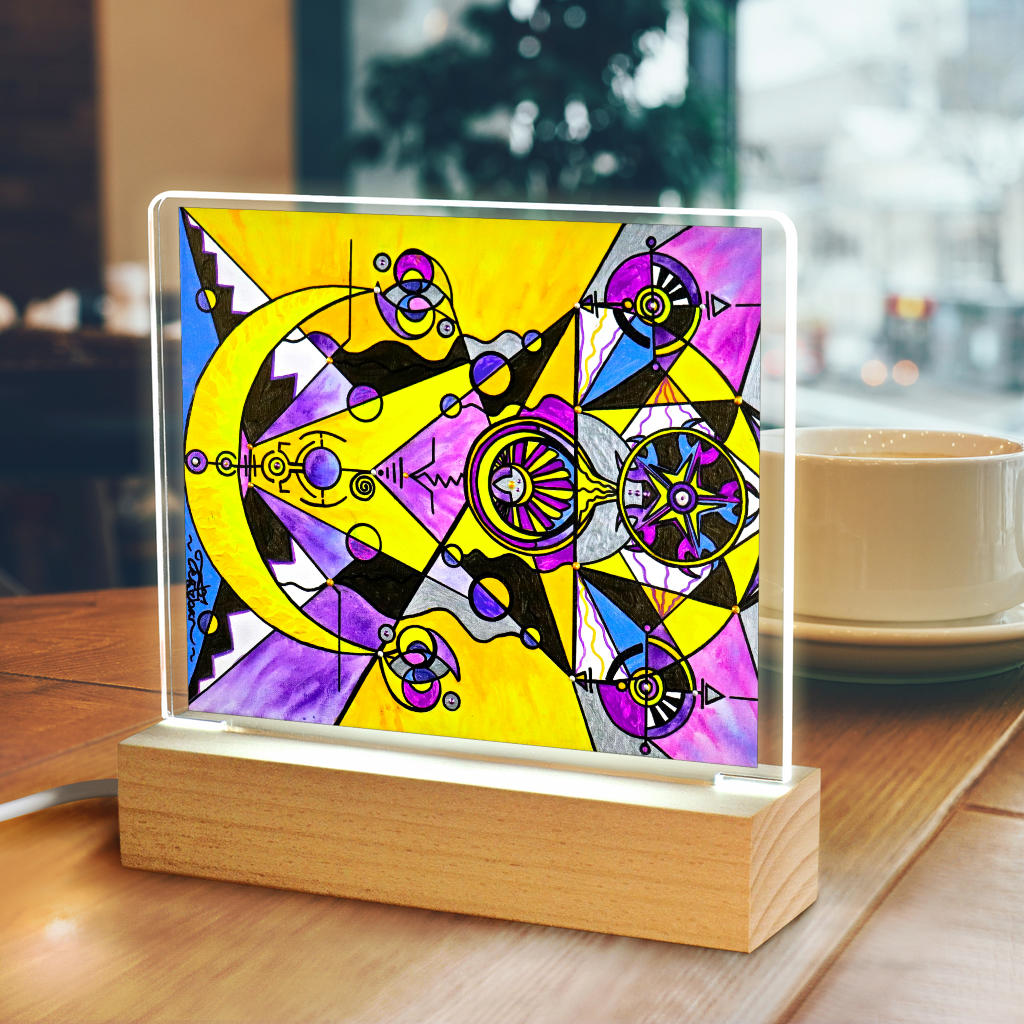 the-worlds-best-authentic-arcturian-personal-truth-grid-light-up-acrylic-sign-hot-on-sale_2.jpg