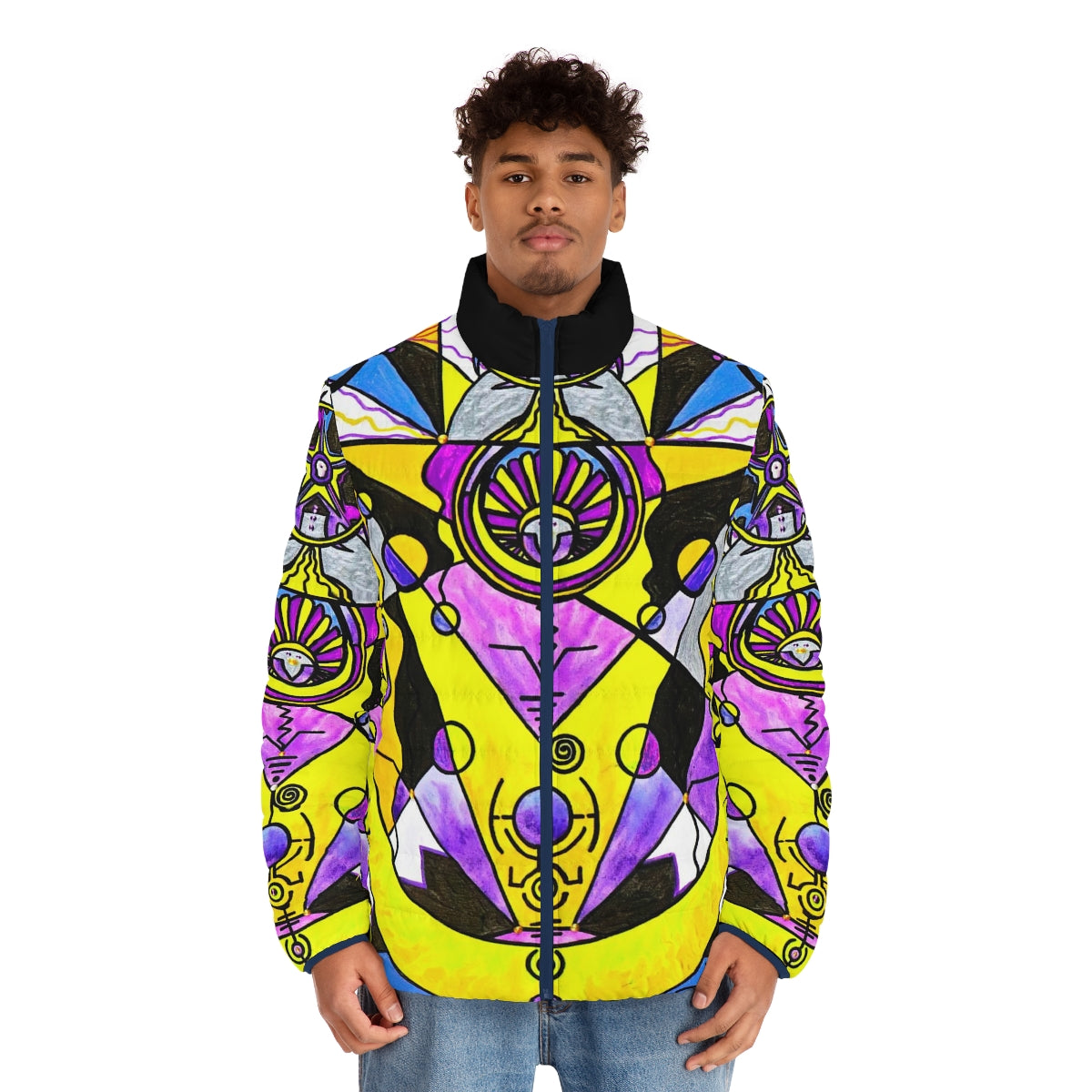 we-offer-cheap-arcturian-personal-truth-grid-mens-puffer-jacket-aop-fashion_0.jpg